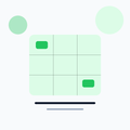 FlexGrid Drawer Dividers product image