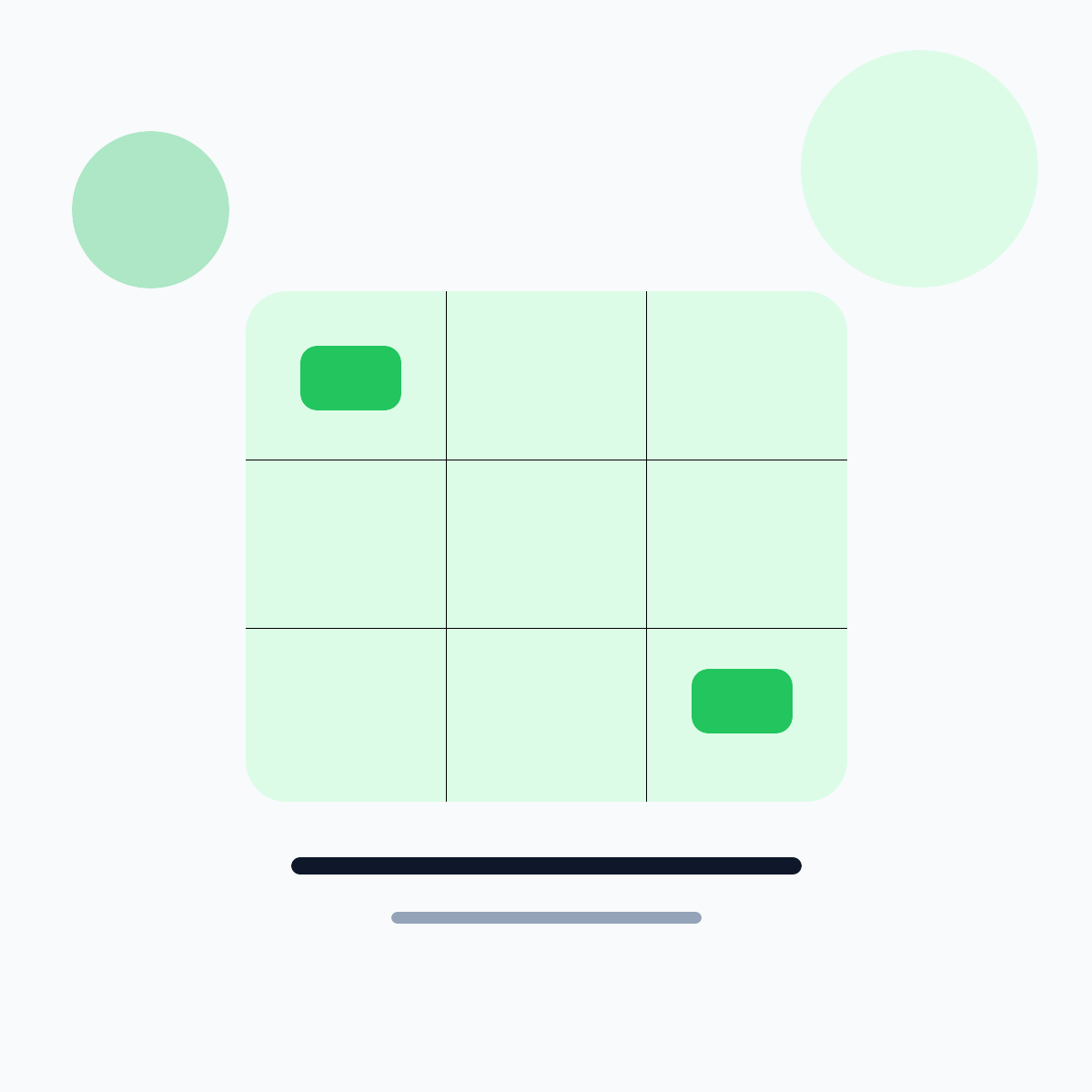 FlexGrid Drawer Dividers product image